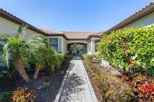 20097 Pezzana Dr, Venice, FL 34292 - Photo 2