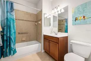 20097 Pezzana Dr, Venice, FL 34292 - Photo 18