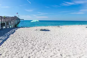 20097 Pezzana Dr, Venice, FL 34292 - Photo 42