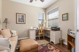 20097 Pezzana Dr, Venice, FL 34292 - Photo 6