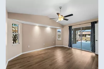 23250 Billings Avenue, Port Charlotte, FL 33954 - Photo 28