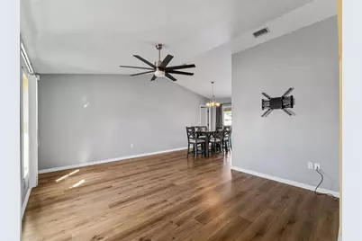 23250 Billings Avenue, Port Charlotte, FL 33954 - Photo 8