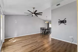 23250 Billings Ave, Port Charlotte, FL 33954 - Photo 8