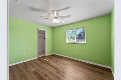 23250 Billings Avenue, Port Charlotte, FL 33954 - Photo 38