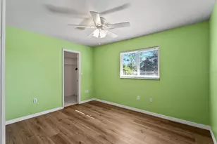 23250 Billings Ave, Port Charlotte, FL 33954 - Photo 38