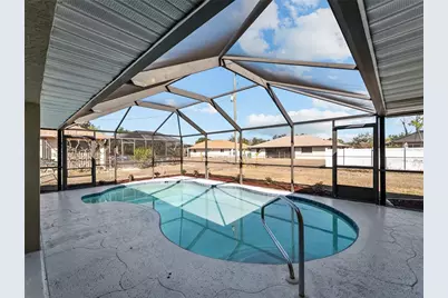 23250 Billings Avenue, Port Charlotte, FL 33954 - Photo 48