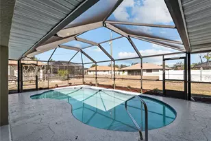 23250 Billings Ave, Port Charlotte, FL 33954 - Photo 48