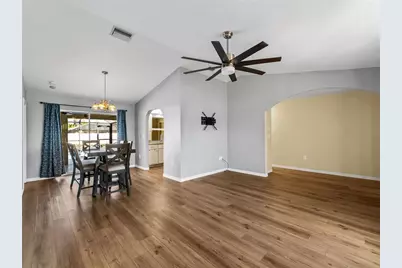 23250 Billings Avenue, Port Charlotte, FL 33954 - Photo 10