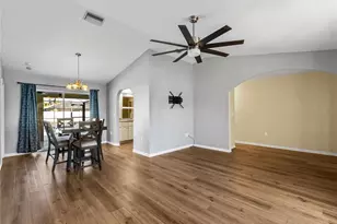 23250 Billings Ave, Port Charlotte, FL 33954 - Photo 10