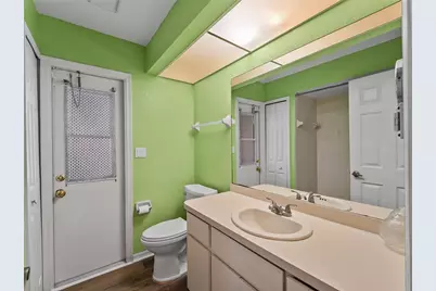 23250 Billings Avenue, Port Charlotte, FL 33954 - Photo 36