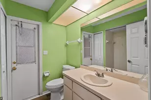 23250 Billings Ave, Port Charlotte, FL 33954 - Photo 36