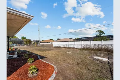 23250 Billings Avenue, Port Charlotte, FL 33954 - Photo 52