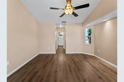 23250 Billings Avenue, Port Charlotte, FL 33954 - Photo 30