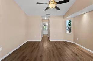 23250 Billings Ave, Port Charlotte, FL 33954 - Photo 30