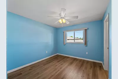 23250 Billings Avenue, Port Charlotte, FL 33954 - Photo 40