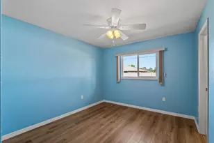 23250 Billings Ave, Port Charlotte, FL 33954 - Photo 40