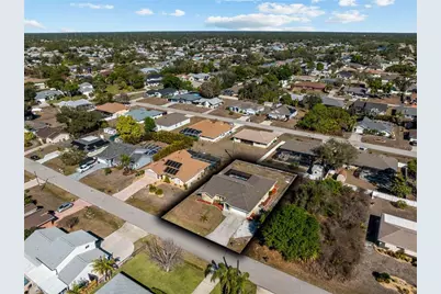 23250 Billings Avenue, Port Charlotte, FL 33954 - Photo 4