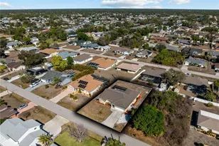 23250 Billings Ave, Port Charlotte, FL 33954 - Photo 4