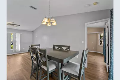 23250 Billings Avenue, Port Charlotte, FL 33954 - Photo 12