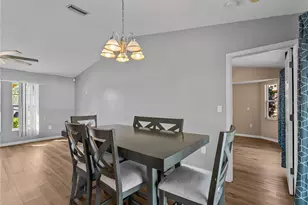 23250 Billings Ave, Port Charlotte, FL 33954 - Photo 12