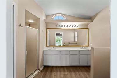 23250 Billings Avenue, Port Charlotte, FL 33954 - Photo 32