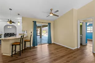 23250 Billings Ave, Port Charlotte, FL 33954 - Photo 16