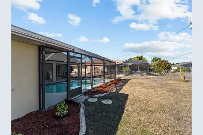 23250 Billings Avenue, Port Charlotte, FL 33954 - Photo 50
