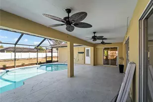 23250 Billings Ave, Port Charlotte, FL 33954 - Photo 42