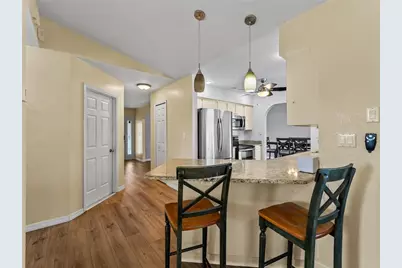 23250 Billings Avenue, Port Charlotte, FL 33954 - Photo 18