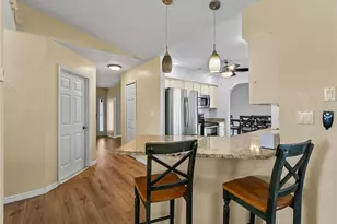 23250 Billings Ave, Port Charlotte, FL 33954 - Photo 18