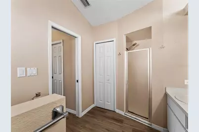 23250 Billings Avenue, Port Charlotte, FL 33954 - Photo 34