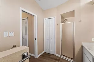 23250 Billings Ave, Port Charlotte, FL 33954 - Photo 34