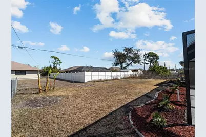 23250 Billings Avenue, Port Charlotte, FL 33954 - Photo 54