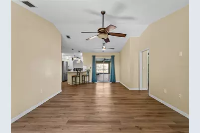 23250 Billings Avenue, Port Charlotte, FL 33954 - Photo 20