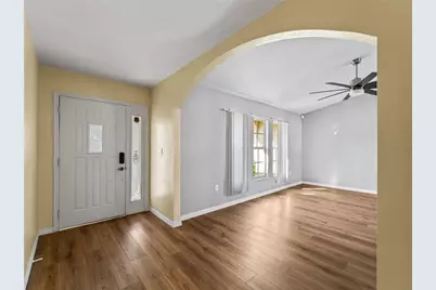 23250 Billings Avenue, Port Charlotte, FL 33954 - Photo 6