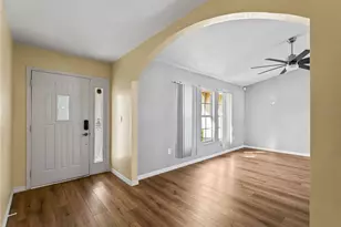 23250 Billings Ave, Port Charlotte, FL 33954 - Photo 6