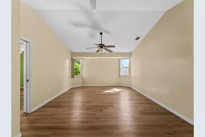 23250 Billings Avenue, Port Charlotte, FL 33954 - Photo 24