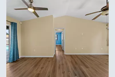 23250 Billings Avenue, Port Charlotte, FL 33954 - Photo 22