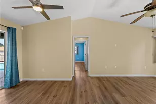 23250 Billings Ave, Port Charlotte, FL 33954 - Photo 22