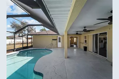 23250 Billings Avenue, Port Charlotte, FL 33954 - Photo 46