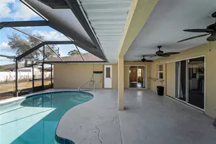 23250 Billings Ave, Port Charlotte, FL 33954 - Photo 46