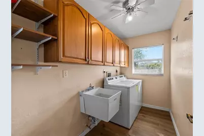 23250 Billings Avenue, Port Charlotte, FL 33954 - Photo 26