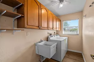 23250 Billings Ave, Port Charlotte, FL 33954 - Photo 26