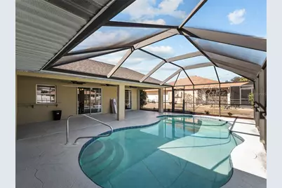 23250 Billings Avenue, Port Charlotte, FL 33954 - Photo 44