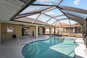 23250 Billings Ave, Port Charlotte, FL 33954 - Photo 44