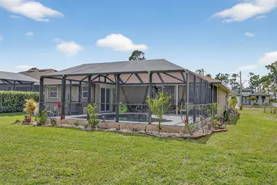 138 Wahoo Drive, Rotonda West, FL 33947 - Photo 32