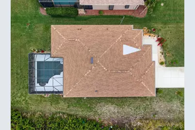 138 Wahoo Drive, Rotonda West, FL 33947 - Photo 36