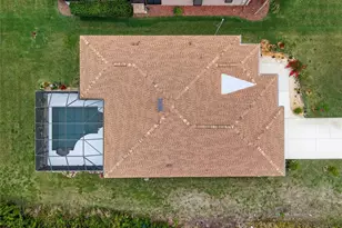 138 Wahoo Dr, Rotonda West, FL 33947 - Photo 36