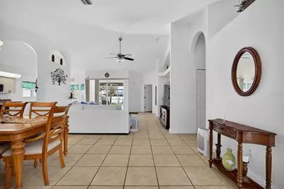 138 Wahoo Drive, Rotonda West, FL 33947 - Photo 6