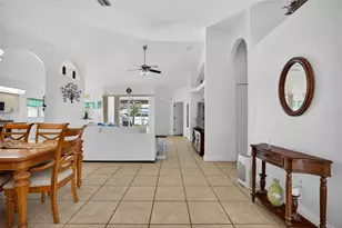 138 Wahoo Dr, Rotonda West, FL 33947 - Photo 6